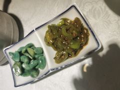 -老雒阳面馆·水席(高新区店)