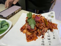 -长顺参鸡汤店(西塔总店)