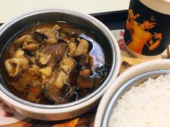 -真功夫(振华路店)