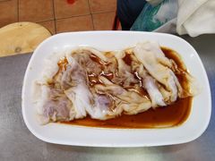 -源记肠粉(华贵路店)