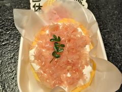 -重八牛府之小有名气(大望路店)
