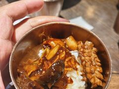 -魁盛居百年鲁菜馆(县西巷店)