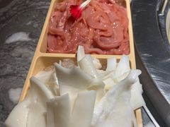 -麻路成都火锅(柏威年店)