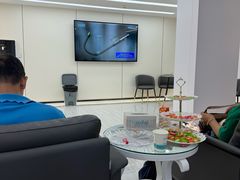 -深圳富茂格伦菲尔口腔门诊部(龙华清湖总院)