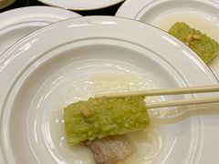 -潮隐·东园现代潮菜