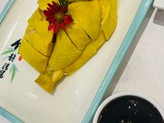 -银筵(武夷路店)