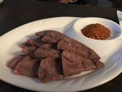 -瓦库茶馆17号(海汇港店)