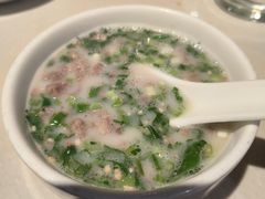 -海底捞火锅(劲松店)