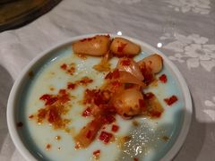 -鄱阳湖·江西小炒·瓦罐煨汤(五道口店)
