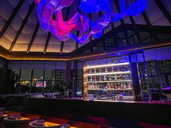 -浅深Cheersum(曹杨店)