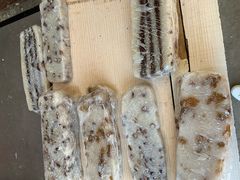 -陆姓崇明糕专卖(陈家镇店)