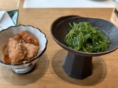 -鹤菊怀石料理(江北店)