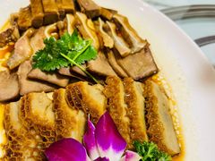 -潮人姐妹轩(海宁路店)
