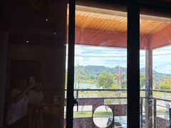 -民俗村柴火灶·景德江西菜(中国陶瓷博物馆店)