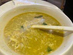 -柳叶刀烧烤(北大清华店)