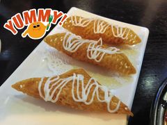 黄金角-添运来(茶园奥园广场店)