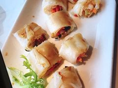 -避风塘·老港味餐厅(虹口龙之梦店)