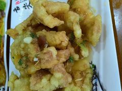 -春發合饭庄