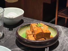 -捞王锅物料理(金华义乌之心店)