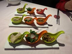 -蟹榭(静安寺晶品商场店)