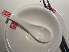 -新辣宴·湖南家常菜·商务聚餐(中粮创芯店)