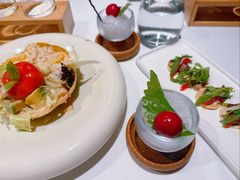 -王品牛排(北京西单店)