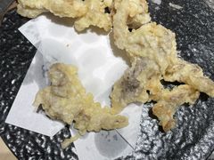 -将太无二·北美传奇寿司(荟聚购物中心西红门店)
