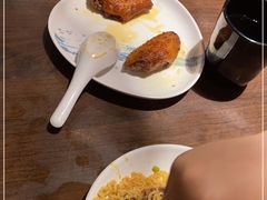 -新旺茶餐厅(嘉里城店)