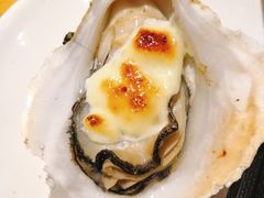 -烧蠔帮·湛江生蚝(工农店)