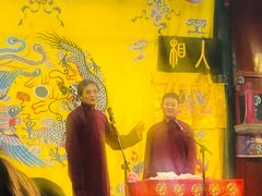 -北京湖广会馆