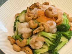 -奕景海鲜酒家· 大连海鲜(星海广场店)