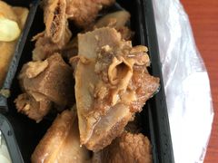 -随柳居·苏式小吃(建新巷店)