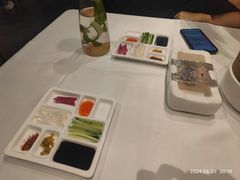 -合兴居烤鸭店