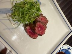 -炎橘·板前料理 Omakase