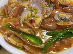 -惠来大排档(联创商业街店)