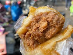 -赵天禄(葑门横街店)