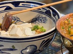 -蜗牛小馆醉乡民谣云南菜(惠新西里店)