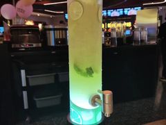 -烤匠麻辣烤鱼(万象城店)