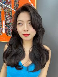 -藤野造型