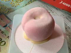 -必胜客(星兰宅急送店)