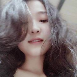 -构想时尚发型会所