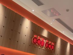 -多喝汤·粤式茶餐(太和金铂店)