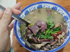 -宝瑞门钉肉饼店