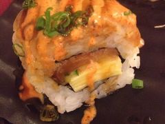 iphone_upload_pic-宝寿司(红瓦寺店)