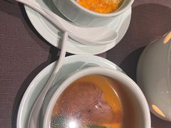 -蟹榭·莳鲜(虹桥高岛屋店)