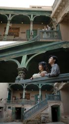 -集匠摄影工作室