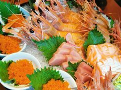 -初花·日本料理