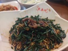 -东泰祥生煎馆(长宁路店)