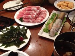 -重庆小天鹅(英雄山路店)