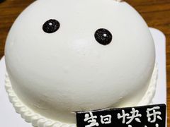 -PONY博尼工房(高岛屋店)